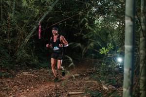 BIB: 
                            <button type="button" onclick="openModal(28023772)" class="btn btn-primary btn-sm float-right btn-popup" data-toggle="modal" data-target=".modal-high-quality">
                        <i class="fas fa-shopping-cart"></i> Add to Cart
                    </button>
                                            <button type="button" onclick="isThisMe(28023772, true)" class="btn btn-success btn-sm float-right btn-popup btn-isme hidden" data-toggle="tooltip" data-placement="bottom" title="นี่คือรูปของคุณใช่ไหม คลิกที่นี่เพื่อเอาเข้าอัลบั้ม">
                        <i class="fas fa-plus"></i> Add to album
                    </button>
                    <button type="button" onclick="isThisMe(28023772, false)" class="btn btn-warning btn-sm float-right btn-popup btn-isnotme hidden">
                        <i class="fas fa-ban"></i> Remove from album
                    </button>